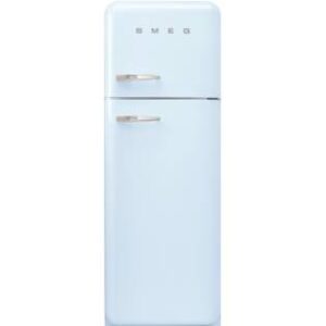 Smeg FAB30RPB5UK