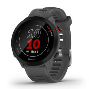 Garmin 010-02562-13