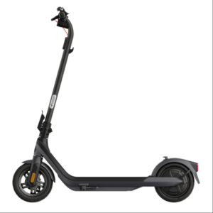 Segway KICKE2PROE