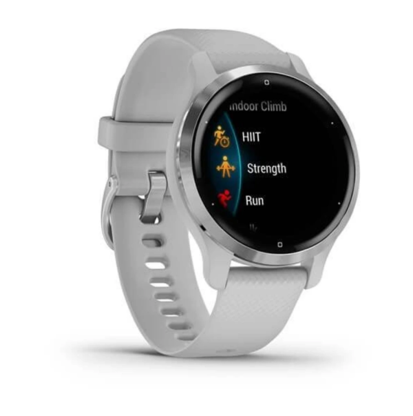 Garmin 010-02429-12