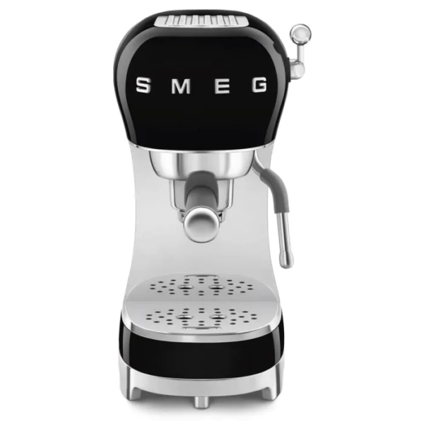 Smeg ECF02BLUK