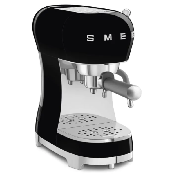 Smeg ECF02BLUK