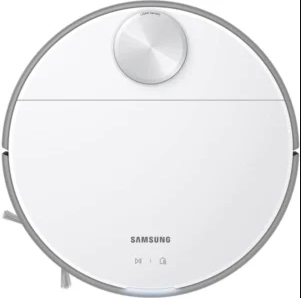 Samsung VR30T85513W/EU