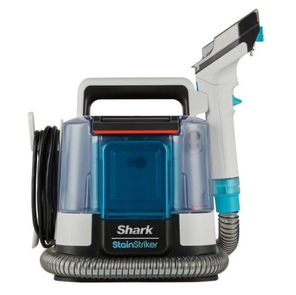 Shark PX200UKT