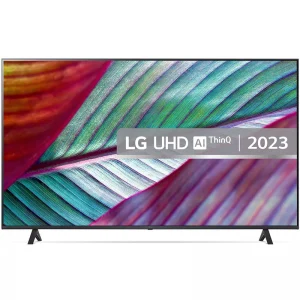 LG 65UR78006LK.AEK