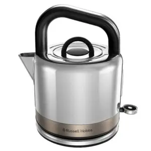 Russell Hobbs 26422