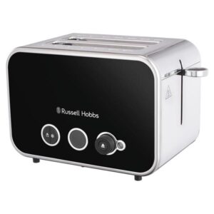 Russell Hobbs 26430