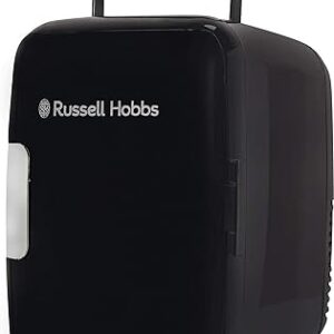 Russell Hobbs RH4CLR1001B