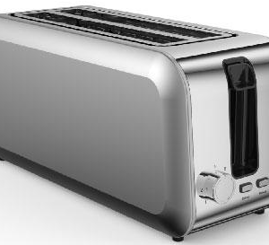 Morphy Richards 980584