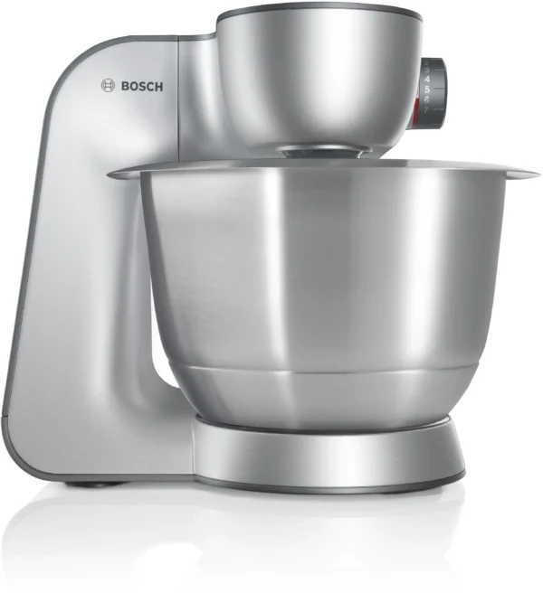Bosch Serie 4 3.9 Litre 1000W Stand Mixer - MUM59340GB - Image 4