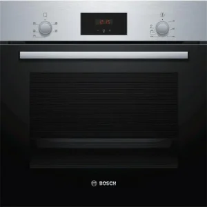 Bosch HHF113BR0B