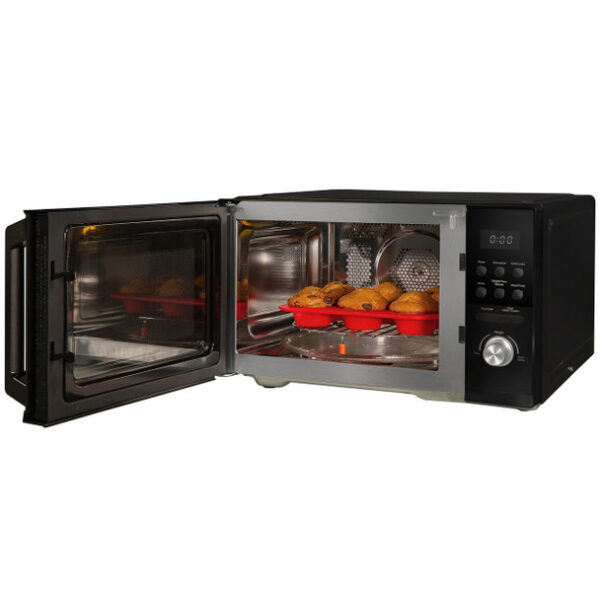 Russell Hobbs RHMAF2504B