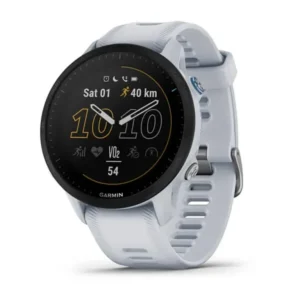 GARMIN 010-02638-31