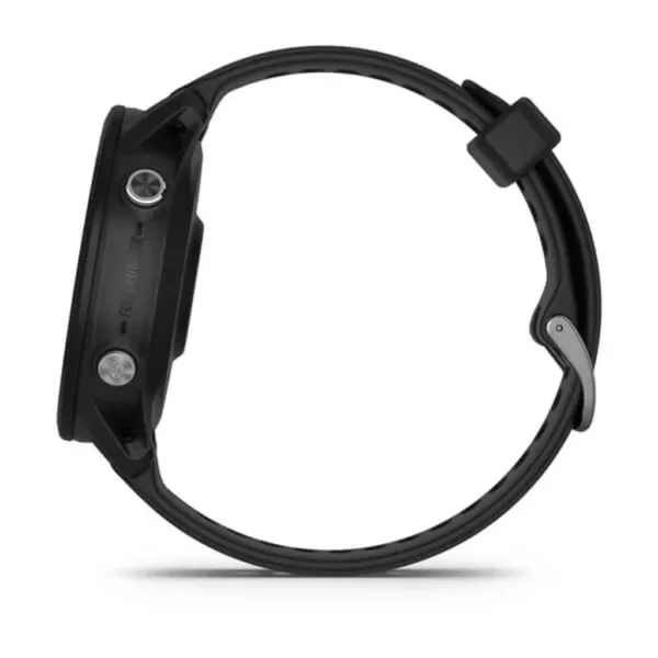Garmin Forerunner 955 GPS Watch Black 010-02638-30
