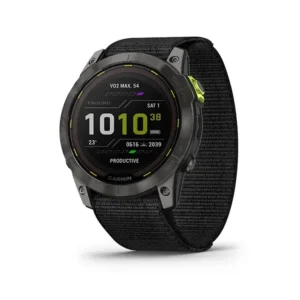 GARMIN 010-02754-01