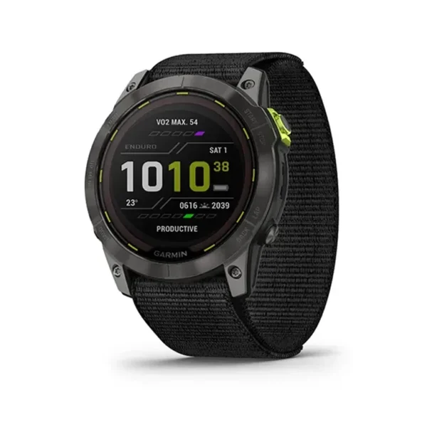 GARMIN 010-02754-01