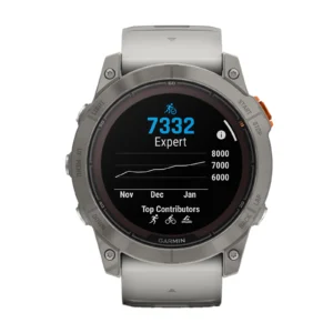 GARMIN 010-02778-15