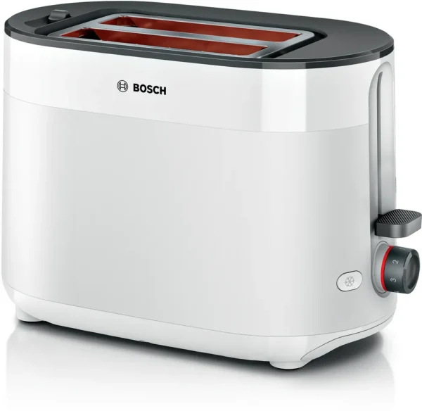 BOSCH TAT2M121GB 