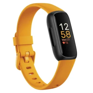 Fitbit 79-FB424BKYW