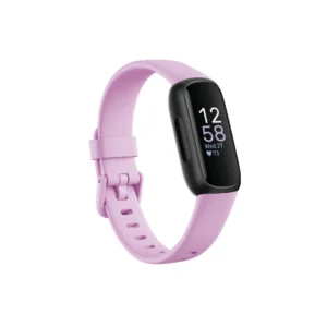 Fitbit 79-FB424BKLV