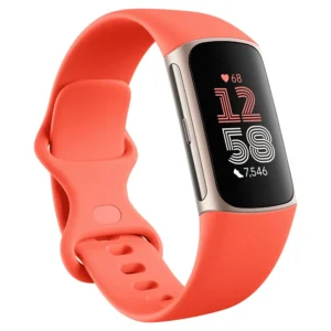 FITBIT GA05184-GB