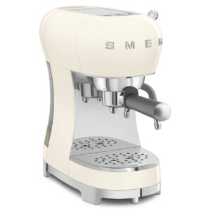 SMEG ECF02CRUK