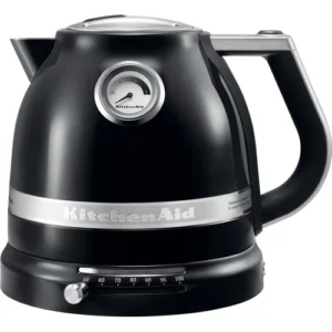 KITCHEN AID 5KEK1522BOB