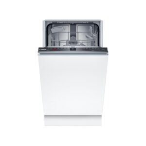 BOSCH SPV2HKX42G