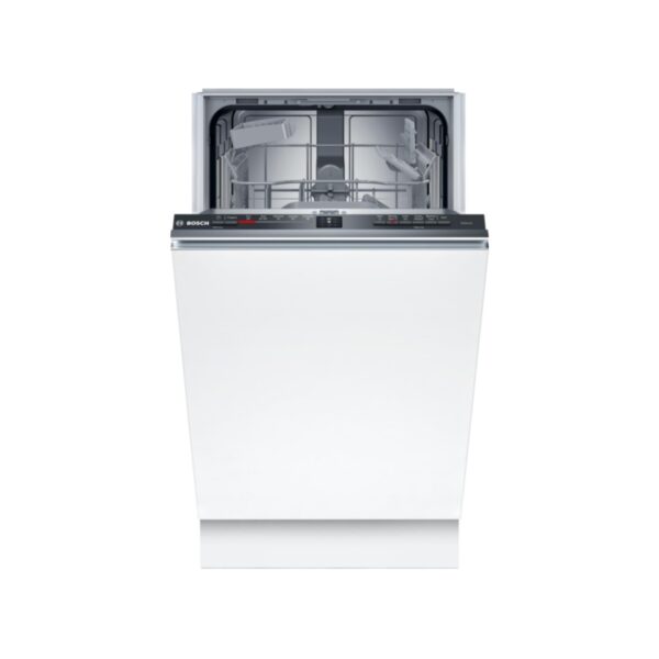 BOSCH SPV2HKX42G