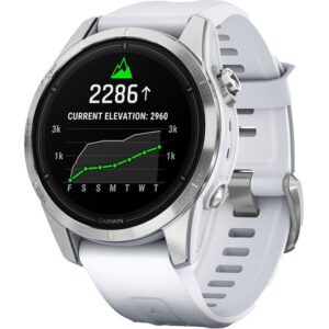 GARMIN 010-02802-01