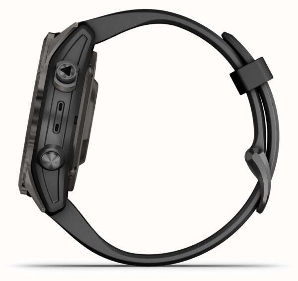 GARMIN 010-02802-15