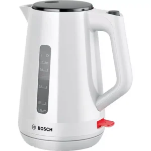 BOSCH TWK1M121GB