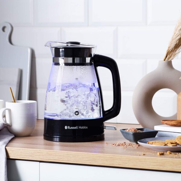 RUSSELL HOBBS 26080