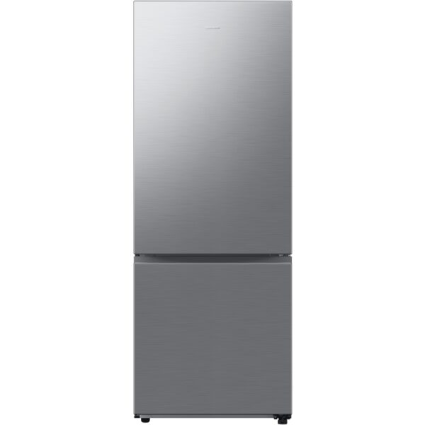 Samsung RB53DG706AS9EU