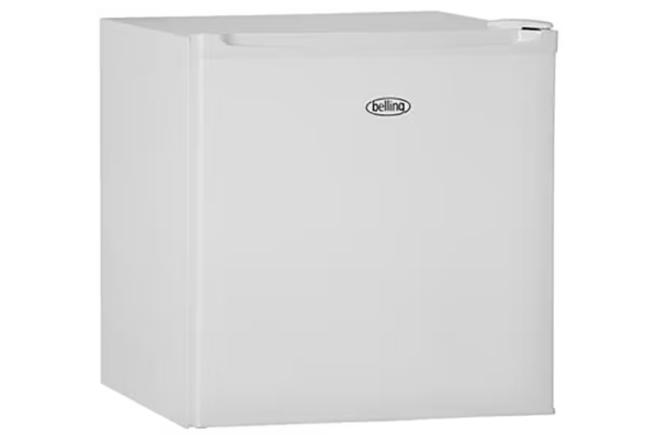 Belling BL43WH