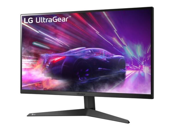 LG 27GQ50F-B