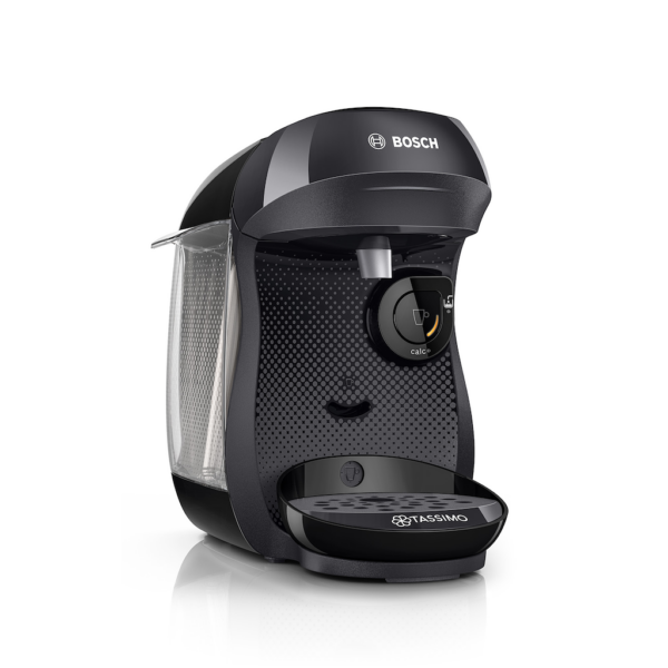 Tassimo TAS1002NGB