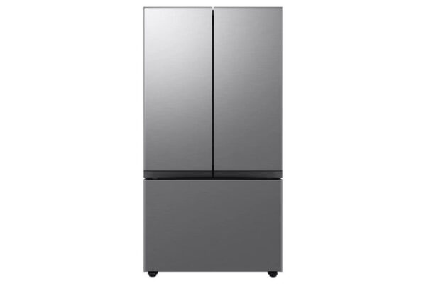 Samsung RF24BB620ES9/EU