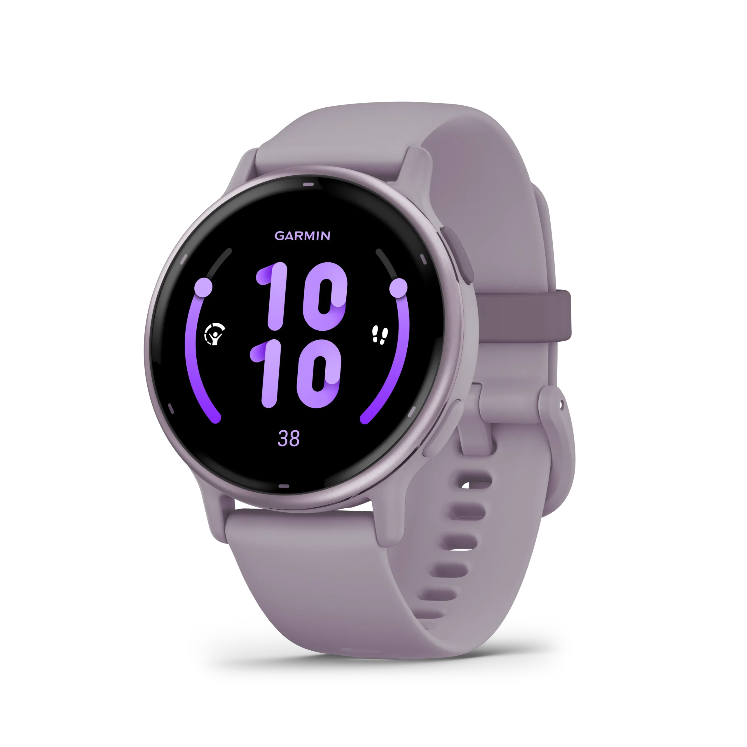 Vívoactive original garmin vivoactive new arrivals