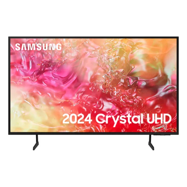SAMSUNG UE75DU7100KXXU