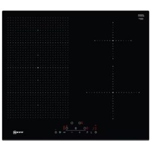 Neff T56FD50X0