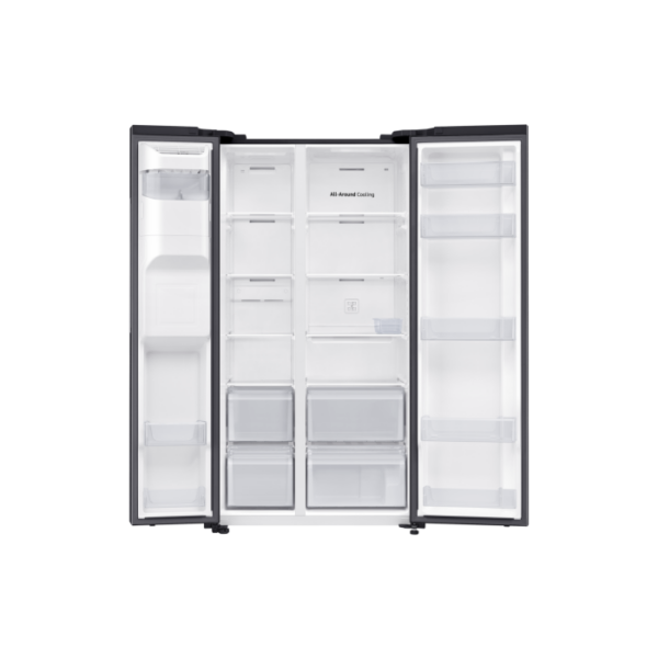 Samsung RS65DG5403B1EU