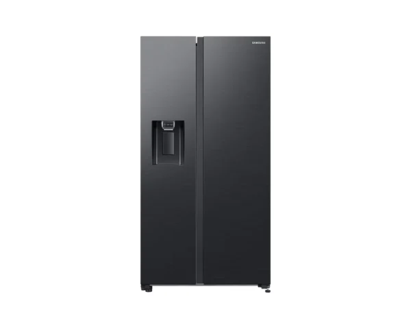 Samsung RS65DG5403B1EU