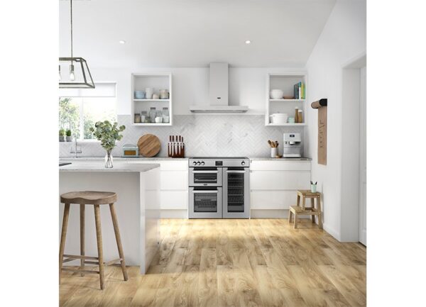 BELLING CC90EISTA