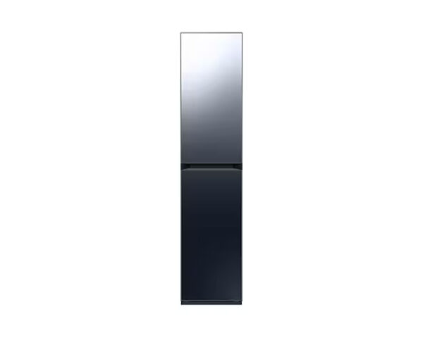SAMSUNG BESPOKE AI AIRDRESSER - DUAL JET STREAM DF18CB8700CR - Image 6