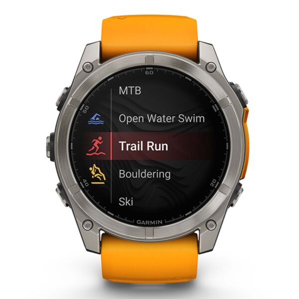 Garmin 010-02905-11