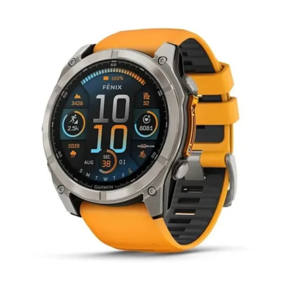 Garmin 010-02905-11