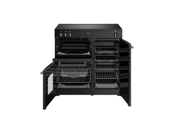 BELLING FH90EiBLK