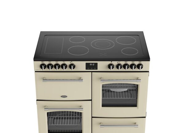 BELLING FH100ECRM