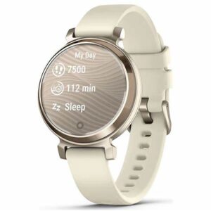 Garmin 010-02839-00